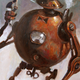 Image for article titled The Beautiful Romance Between a Girl and Her Robot Companion